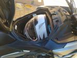 Klikněte pro detailní foto č. 11 - Honda NC 750 X