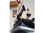 Klikněte pro detailní foto č. 3 - Honda NC 750 X