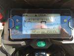 Klikněte pro detailní foto č. 6 - Honda NC 750 X