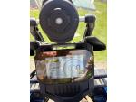 Klikněte pro detailní foto č. 5 - Aprilia Tuareg 660