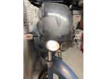 Klikněte pro detailní foto č. 2 - BMW F 650 CS Scarver