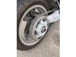 Klikněte pro detailní foto č. 3 - BMW F 650 CS Scarver