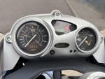 Klikněte pro detailní foto č. 5 - BMW F 650 CS Scarver