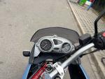 Klikněte pro detailní foto č. 6 - BMW F 650 CS Scarver