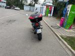 Klikněte pro detailní foto č. 8 - BMW F 650 CS Scarver