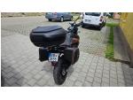 Klikněte pro detailní foto č. 4 - KTM 390 Adventure