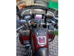 Klikněte pro detailní foto č. 4 - Honda GL 1800 Gold Wing Navi