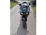 Klikněte pro detailní foto č. 2 - Aprilia Tuono V4
