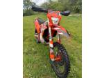 Klikněte pro detailní foto č. 3 - KTM 300 EXC