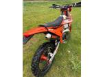 Klikněte pro detailní foto č. 4 - KTM 300 EXC