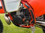 Klikněte pro detailní foto č. 5 - KTM 300 EXC