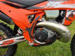Klikněte pro detailní foto č. 6 - KTM 300 EXC