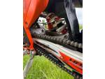Klikněte pro detailní foto č. 7 - KTM 300 EXC