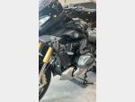 Detail nabídky - BMW R 1250 RS
