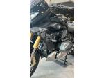Detail nabídky - BMW R 1250 RS
