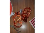 Klikněte pro detailní foto č. 3 - Motory KTM motocross dily nove SX-F,EXC