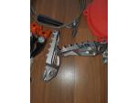 Klikněte pro detailní foto č. 4 - Motory KTM motocross dily nove SX-F,EXC