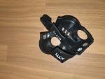 Klikněte pro detailní foto č. 8 - Motory KTM motocross dily nove SX-F,EXC