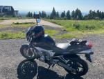 Klikněte pro detailní foto č. 2 - Yamaha FZ 6 N Fazer