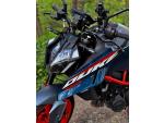 Klikněte pro detailní foto č. 3 - KTM 390 Duke