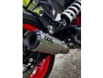 Klikněte pro detailní foto č. 4 - KTM 390 Duke