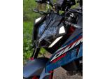 Klikněte pro detailní foto č. 5 - KTM 390 Duke