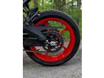 Klikněte pro detailní foto č. 6 - KTM 390 Duke