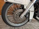 Detail nabídky - Harley-Davidson FLHR Road King