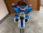 Klikněte pro detailní foto č. 3 - Harley-Davidson FLHR Road King