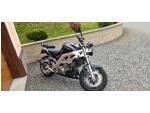 Klikněte pro detailní foto č. 6 - Suzuki SV 1000