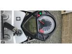 Klikněte pro detailní foto č. 9 - Suzuki SV 1000