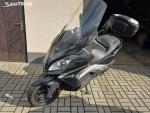 Detail nabídky - Kymco Downtown 125i