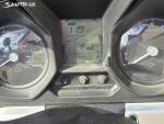 Klikněte pro detailní foto č. 3 - Kymco Downtown 125i