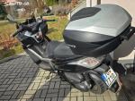 Klikněte pro detailní foto č. 4 - Kymco Downtown 125i