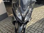 Klikněte pro detailní foto č. 5 - Kymco Downtown 125i