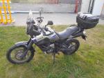 Klikněte pro detailní foto č. 2 - Yamaha XTZ 660 Ténéré