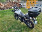 Klikněte pro detailní foto č. 3 - Yamaha XTZ 660 Ténéré