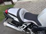 Klikněte pro detailní foto č. 7 - BMW K 1200 R