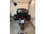 Klikněte pro detailní foto č. 11 - BMW K 1200 R
