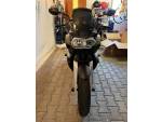 Klikněte pro detailní foto č. 12 - BMW K 1200 R