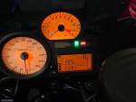 Klikněte pro detailní foto č. 8 - BMW K 1200 R