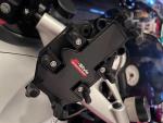 Klikněte pro detailní foto č. 9 - BMW K 1200 R