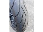 Klikněte pro detailní foto č. 15 - BMW K 1200 R
