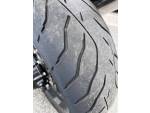 Klikněte pro detailní foto č. 16 - BMW K 1200 R