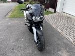 Klikněte pro detailní foto č. 3 - BMW K 1200 R