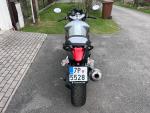 Klikněte pro detailní foto č. 6 - BMW K 1200 R