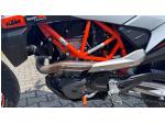 Klikněte pro detailní foto č. 10 - KTM 690 SMC-R