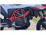 Klikněte pro detailní foto č. 11 - KTM 690 SMC-R
