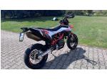 Klikněte pro detailní foto č. 2 - KTM 690 SMC-R