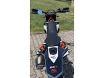 Klikněte pro detailní foto č. 7 - KTM 690 SMC-R